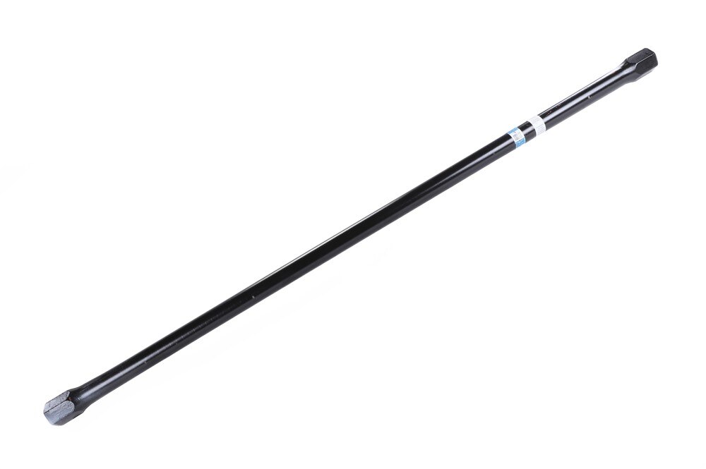 GM Genuine Parts Front Driver Side Torsion Bar