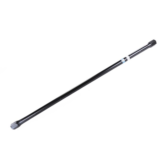 GM Genuine Parts Front Driver Side Torsion Bar