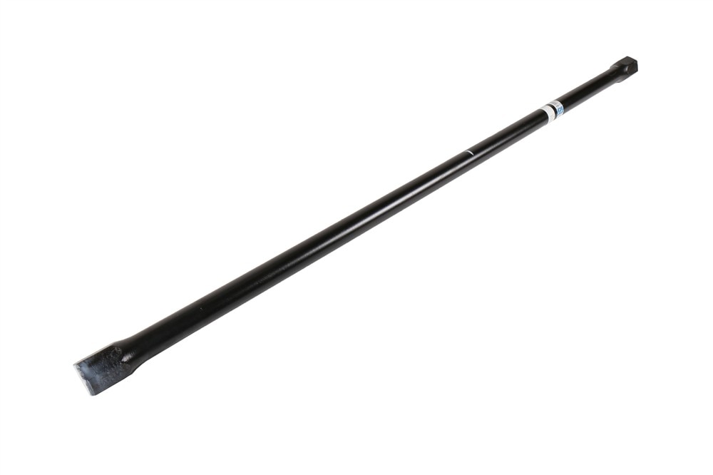 GM Genuine Parts Front Passenger Side Torsion Bar