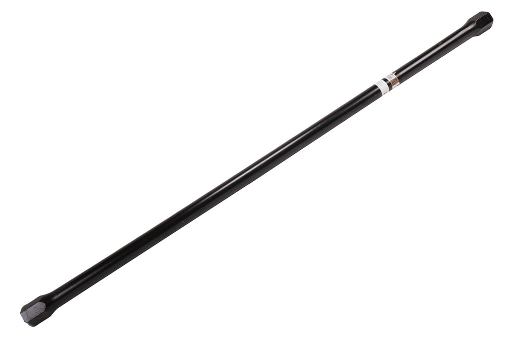 GM Genuine Parts Front Driver Side Torsion Bar