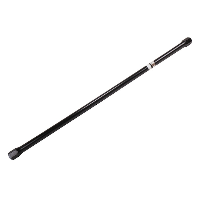 GM Genuine Parts Front Driver Side Torsion Bar