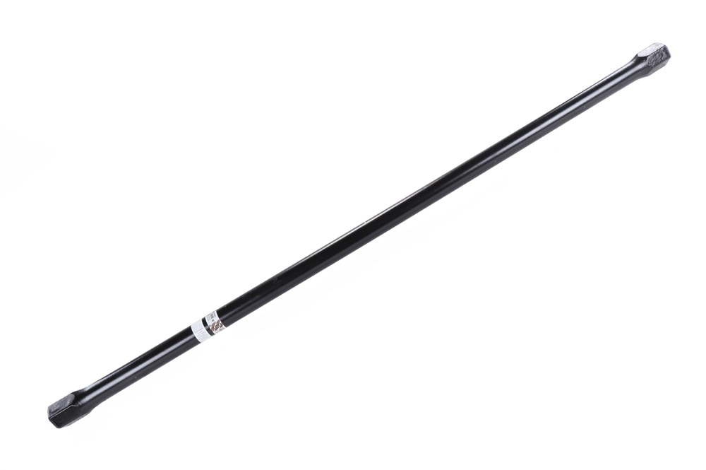 GM Genuine Parts Front Passenger Side Torsion Bar