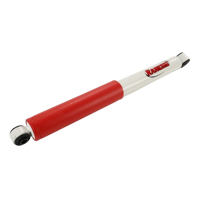 GM Genuine Parts Rear Shock Absorber