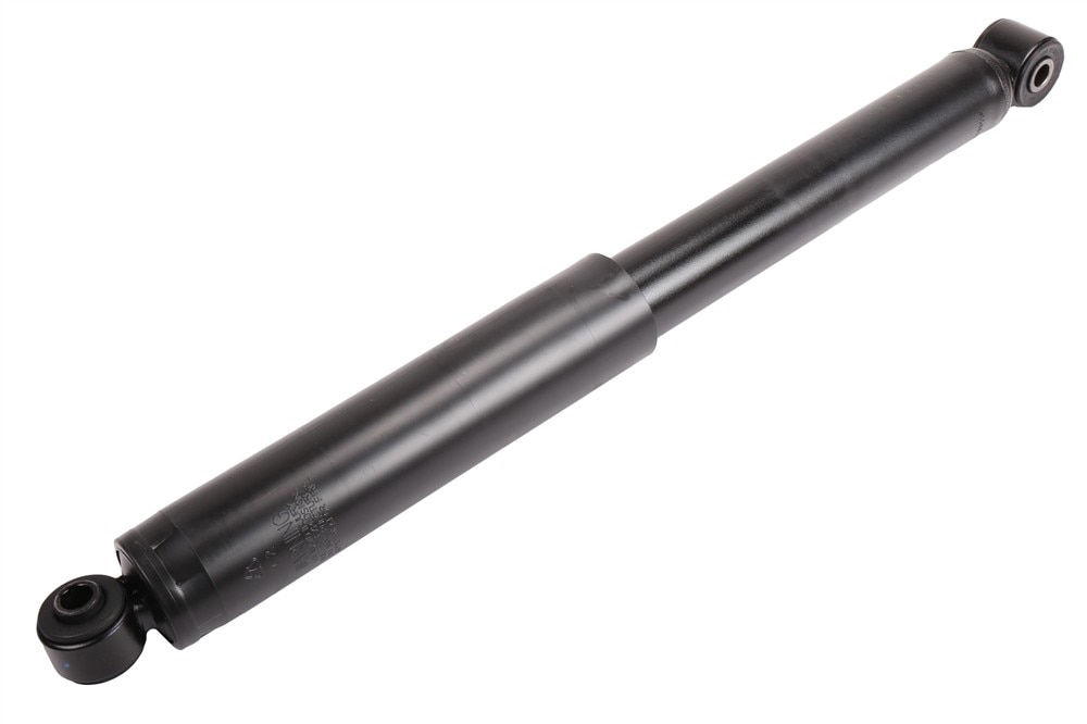 GM Genuine Parts Rear Shock Absorber