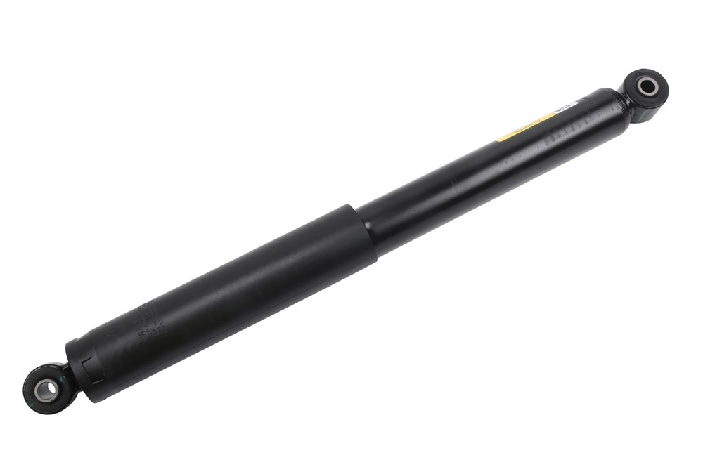 GM Genuine Parts Rear Shock Absorber