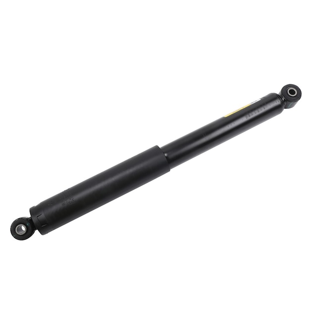 GM Genuine Parts Rear Shock Absorber