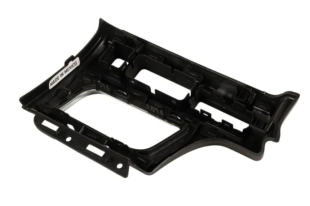 Alternate Image
