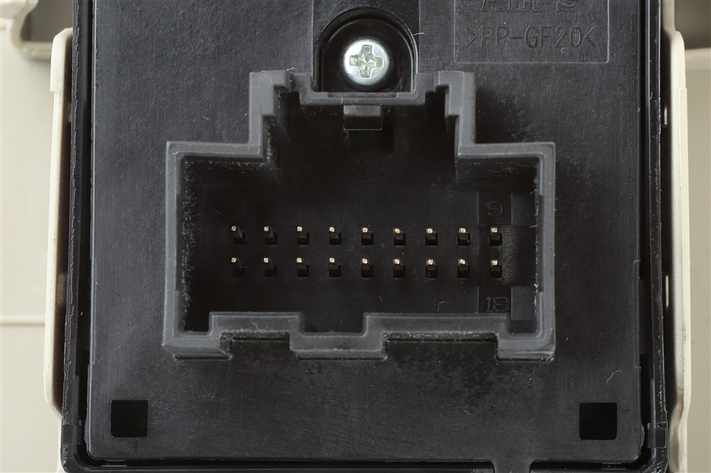 Alternate Image