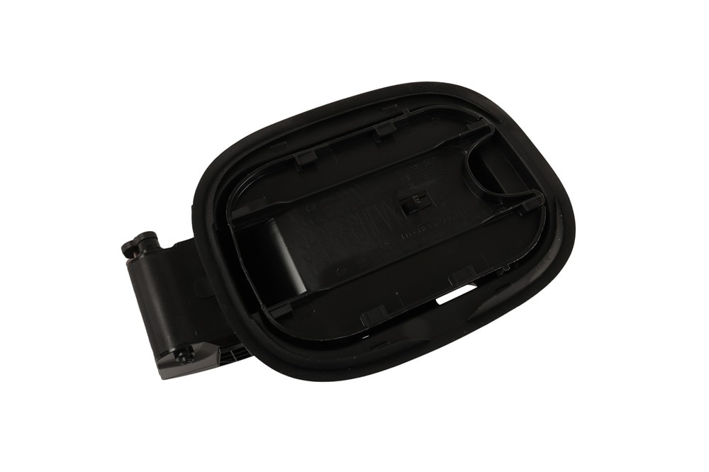 GM Genuine Parts Fuel Tank Filler Pipe Housing