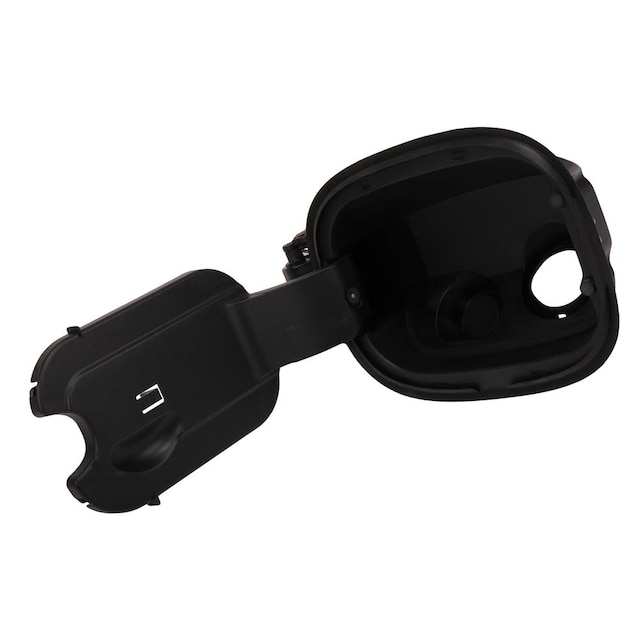 GM Genuine Parts Fuel Tank Filler Pipe Housing