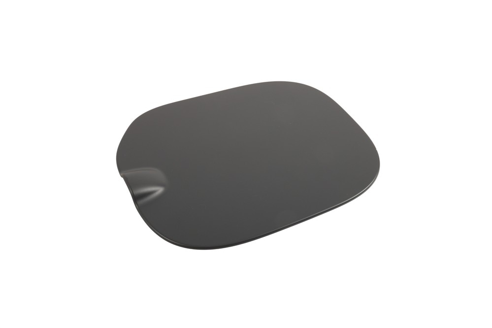 GM Genuine Parts Primed Fuel Tank Filler Door