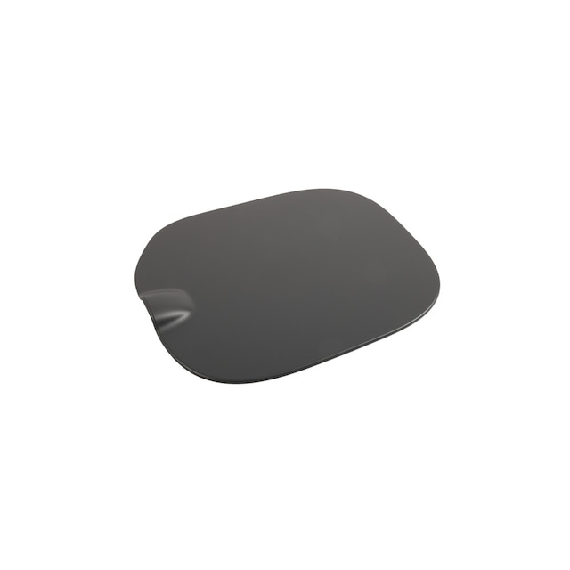 GM Genuine Parts Primed Fuel Tank Filler Door