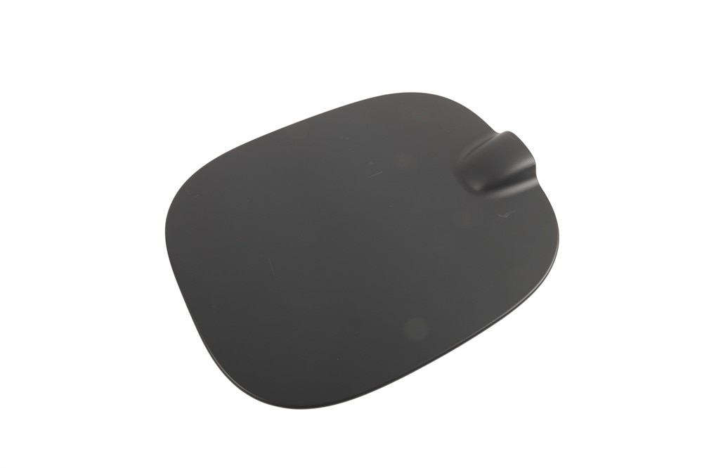 GM Genuine Parts Primed Fuel Tank Filler Door