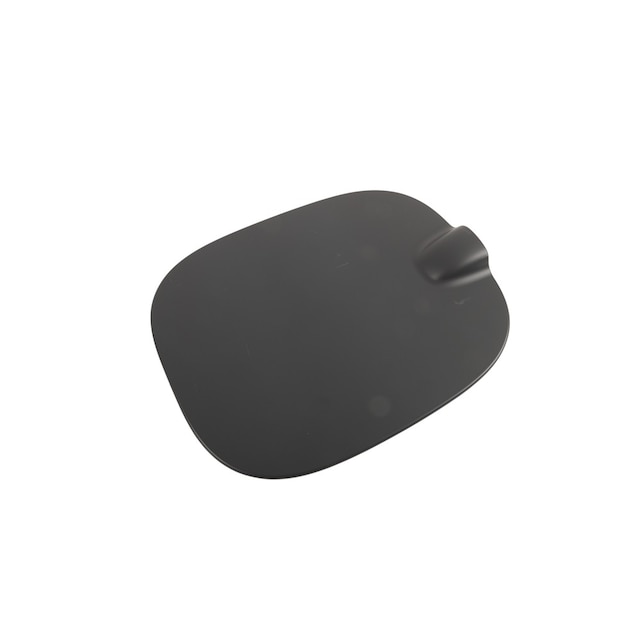 GM Genuine Parts Primed Fuel Tank Filler Door