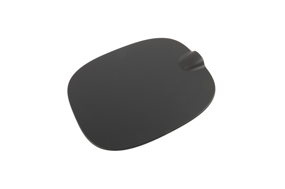 GM Genuine Parts Primed Fuel Tank Filler Door