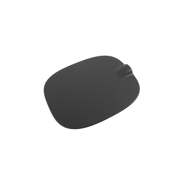 GM Genuine Parts Primed Fuel Tank Filler Door