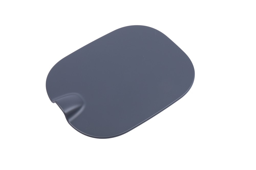 GM Genuine Parts Primed Fuel Tank Filler Door