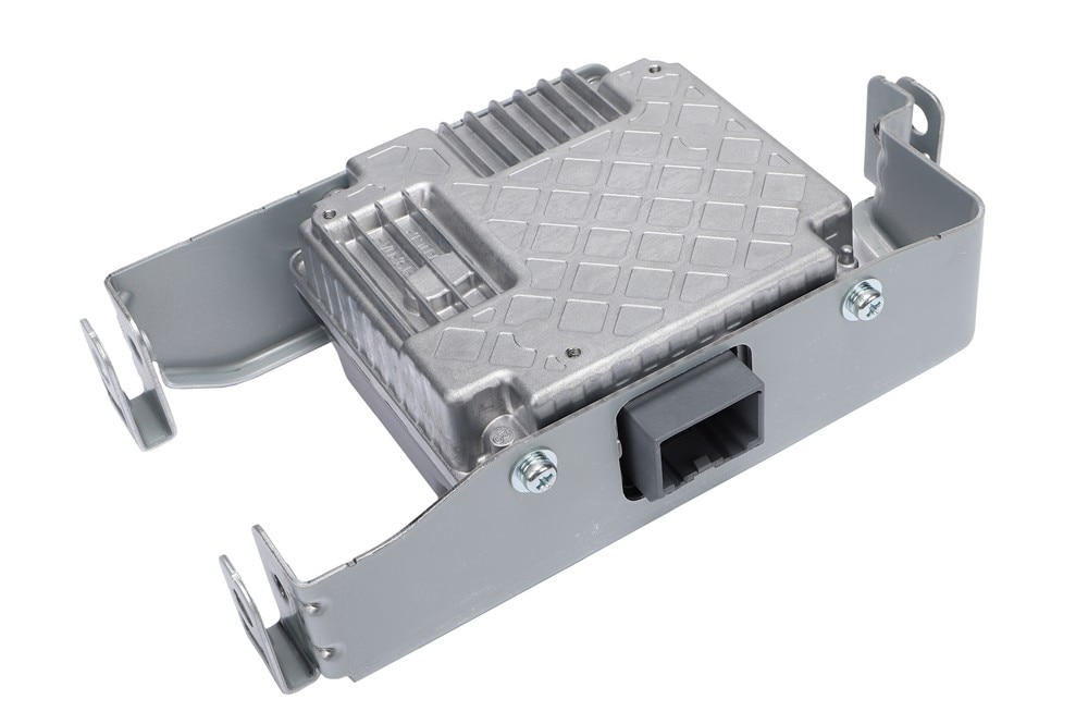 GM Genuine Parts DC/AC Converter Control Module (Programming Required)