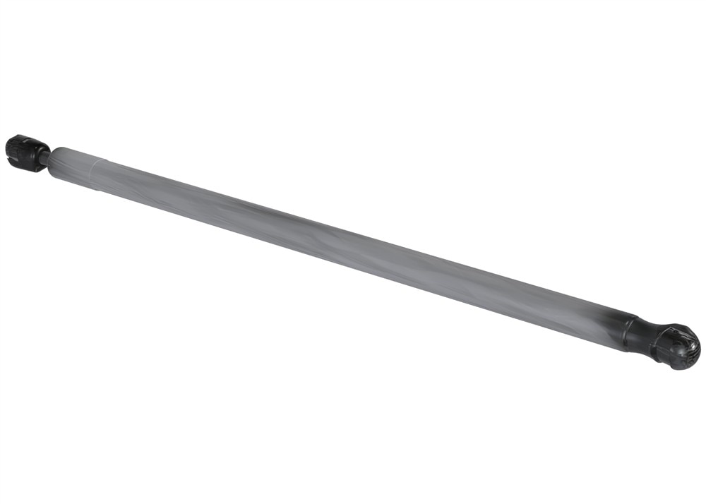 GM Genuine Parts Driver Side Hood Strut