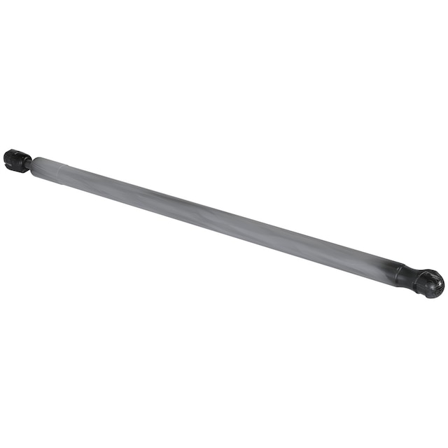 GM Genuine Parts Driver Side Hood Strut