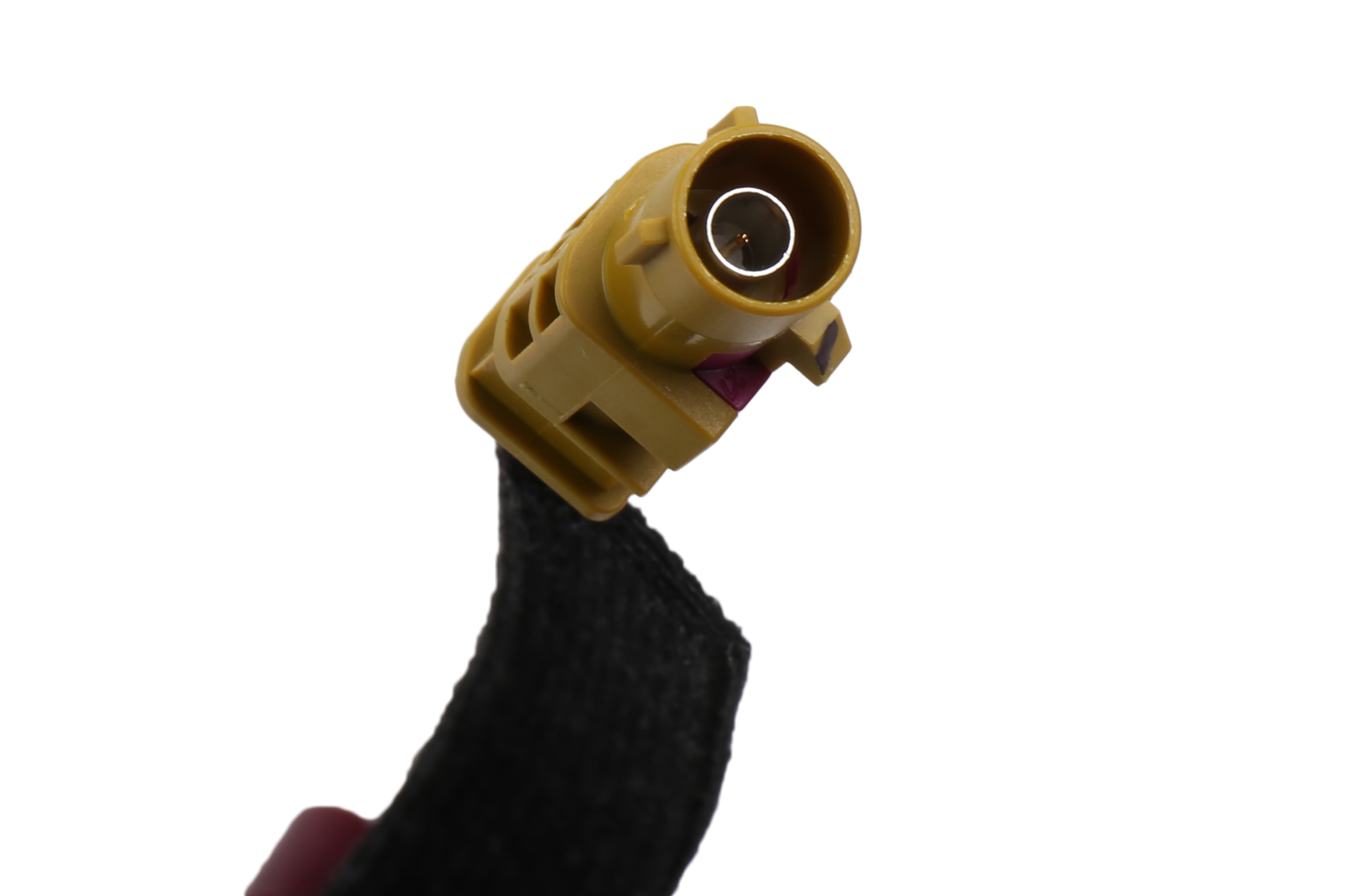 Alternate Image