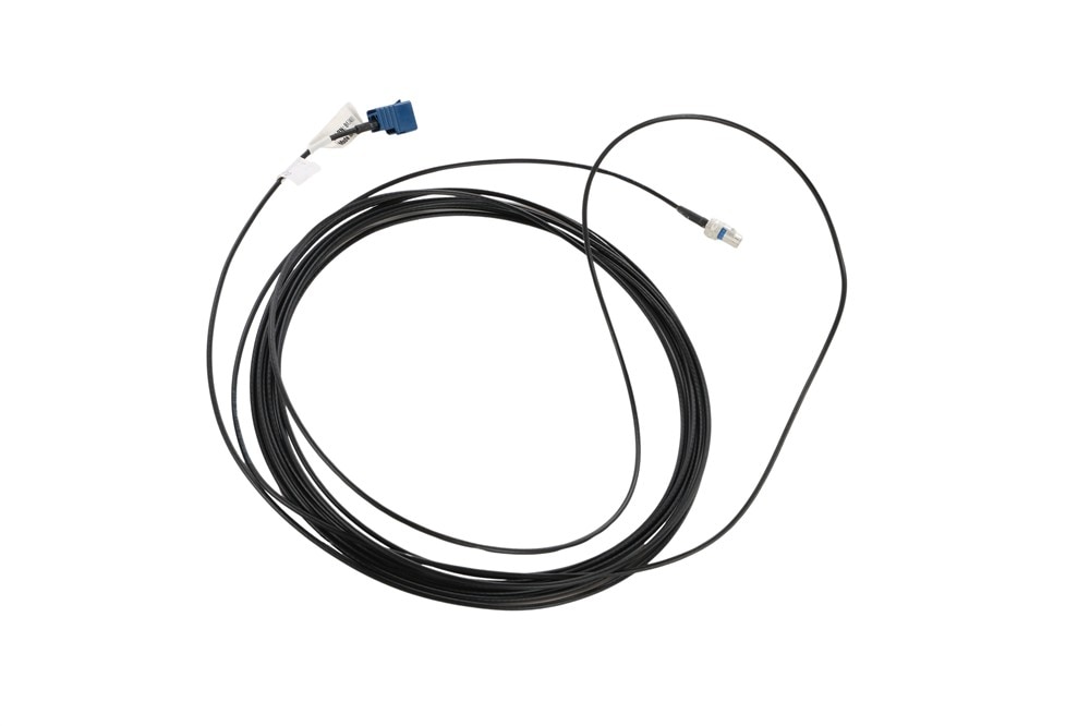 GM Genuine Parts Digital Radio and Navigation Antenna Cable