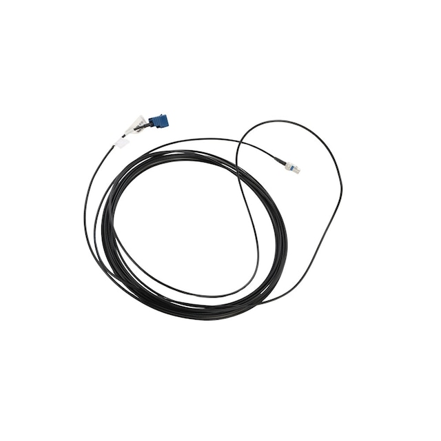 GM Genuine Parts Digital Radio and Navigation Antenna Cable