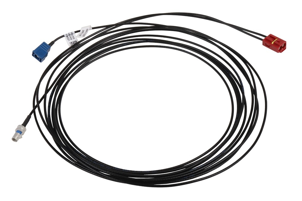 GM Genuine Parts Digital Radio and Navigation Antenna Cable