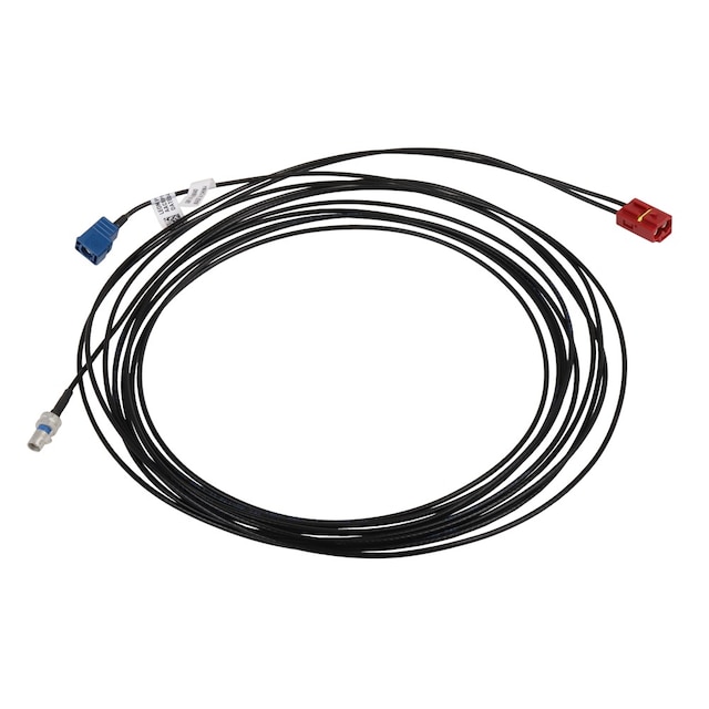 GM Genuine Parts Digital Radio and Navigation Antenna Cable