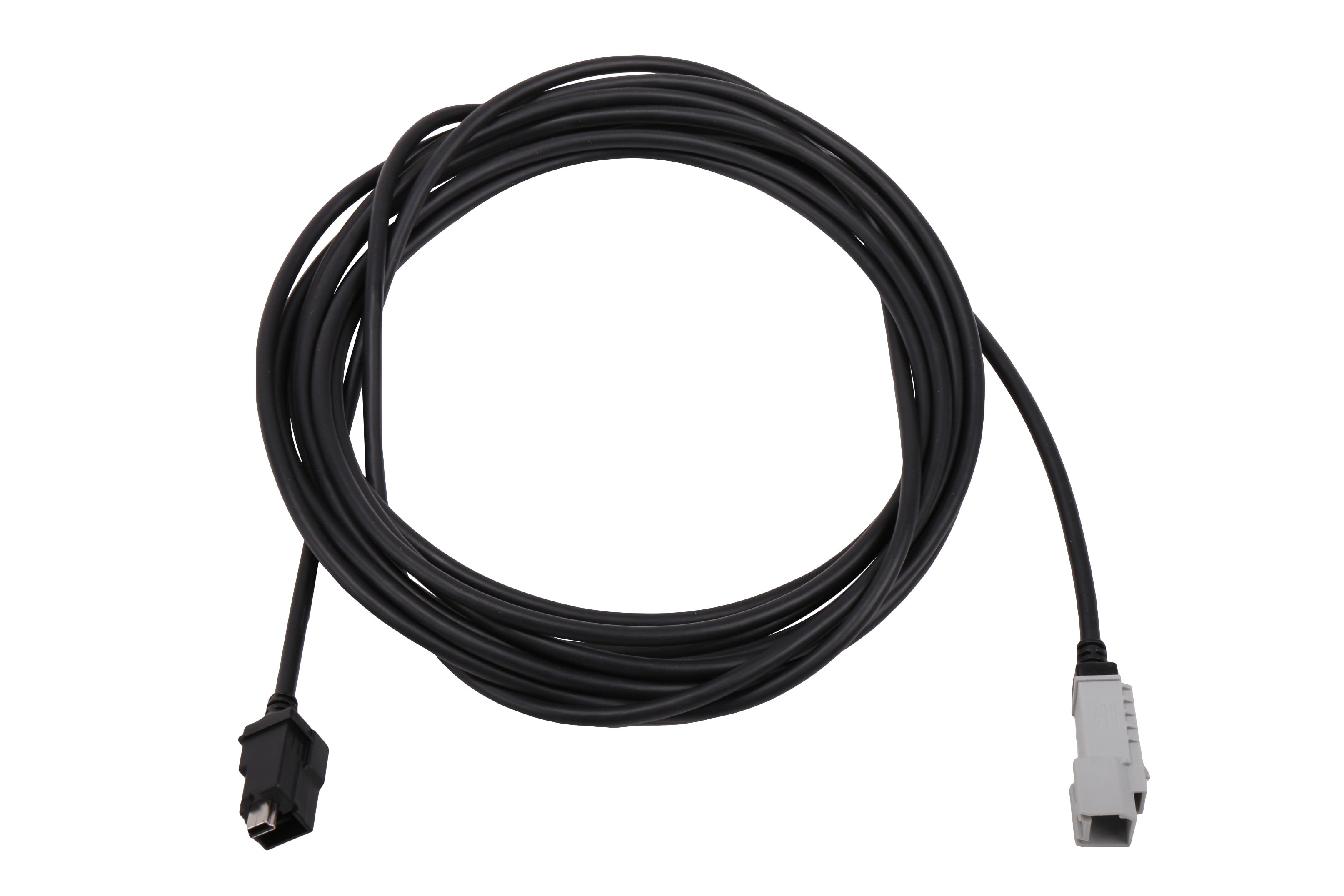 GM Genuine Parts USB Data Cable