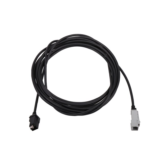 GM Genuine Parts USB Data Cable
