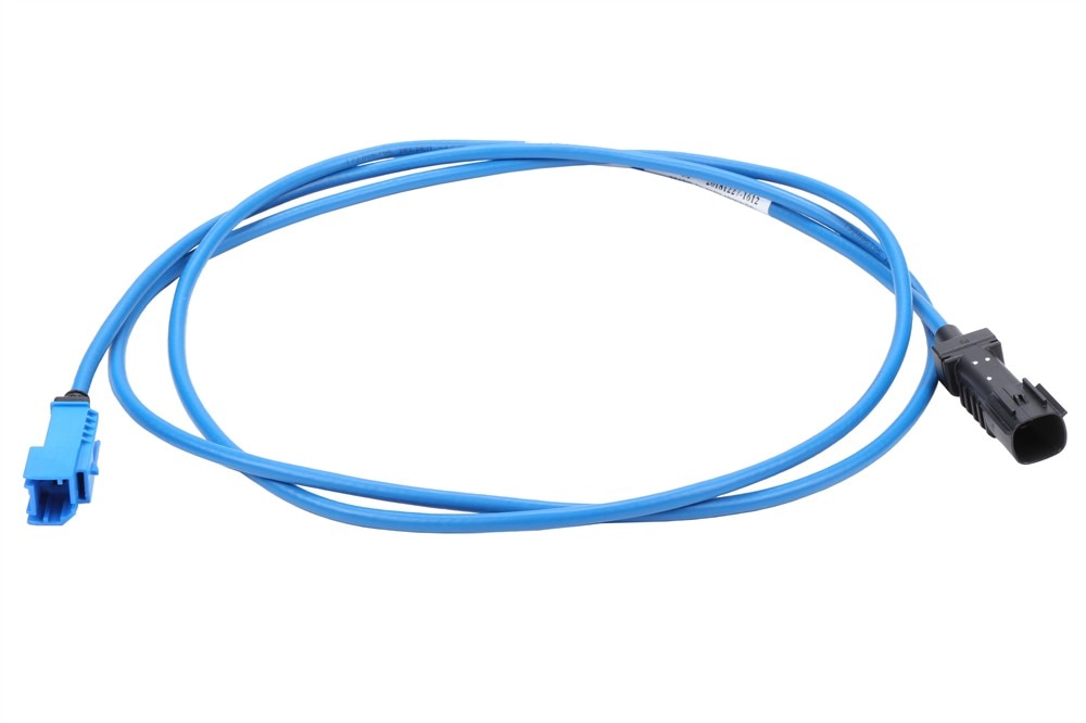 GM Genuine Parts Video Antenna Cable