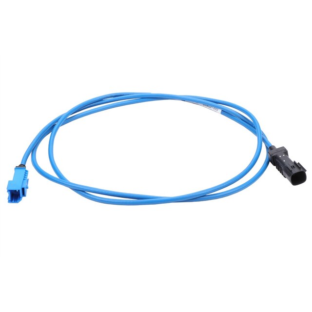 GM Genuine Parts Video Antenna Cable