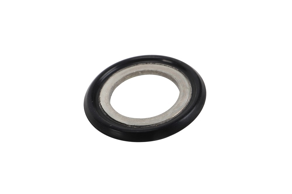 GM Genuine Parts Air Conditioning Evaporator/Condenser Seal