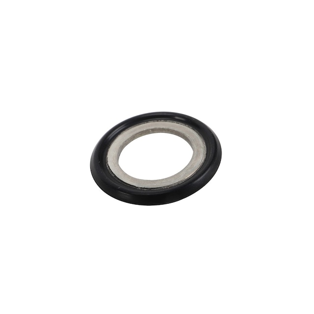 GM Genuine Parts Air Conditioning Evaporator/Condenser Seal