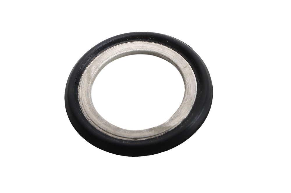 GM Genuine Parts Air Conditioning Evaporator Thermal Expansion Valve Seal