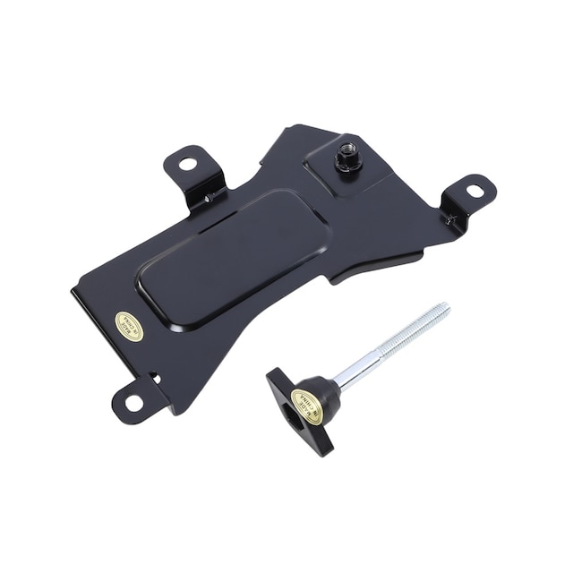 GM Genuine Parts Jack Stowage Bracket