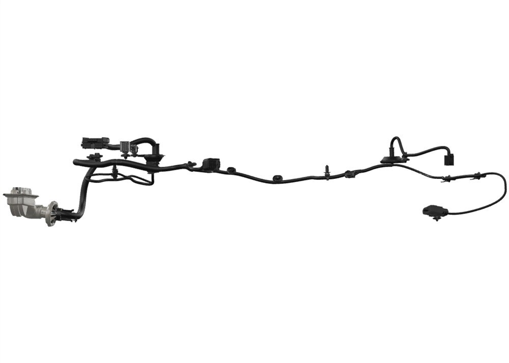 Alternate Image
