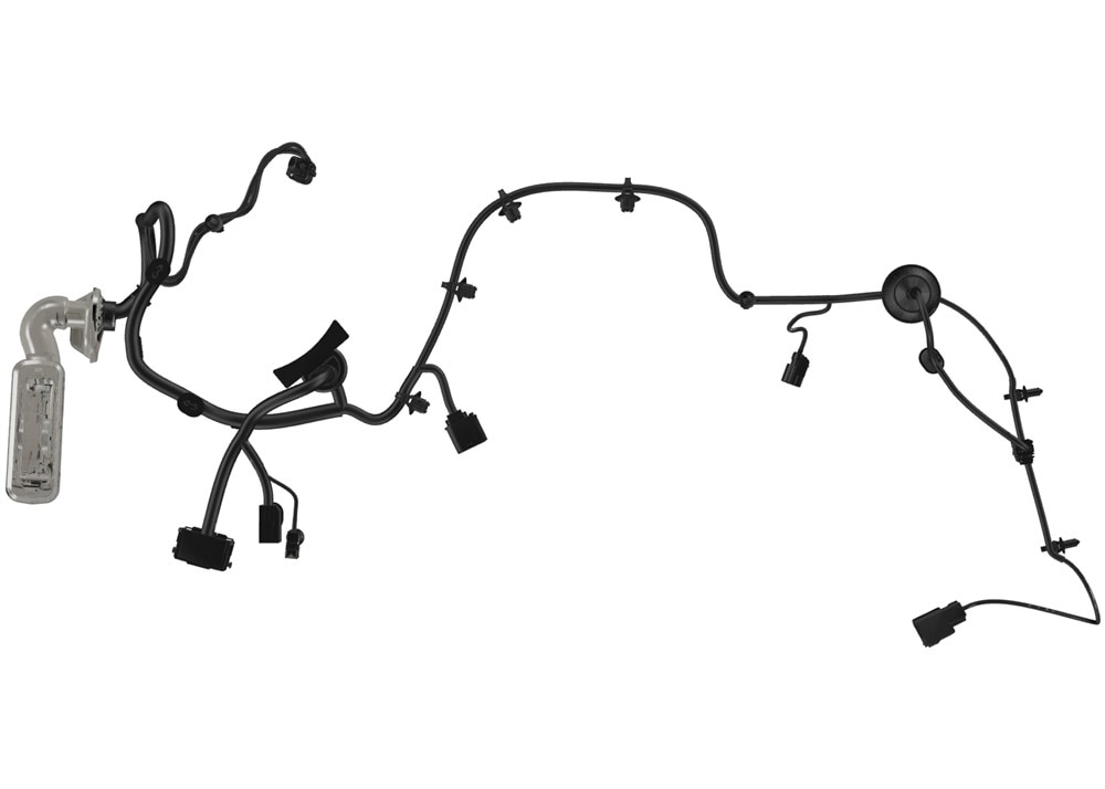 Alternate Image