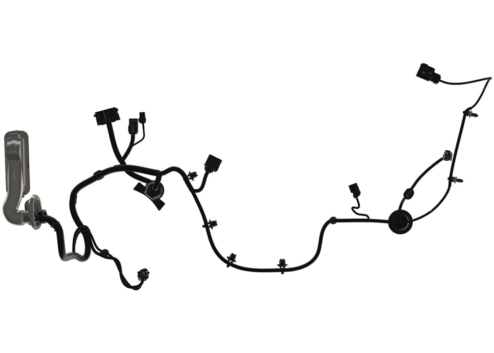 Alternate Image