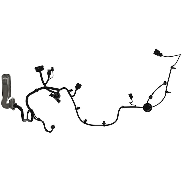 Alternate Image