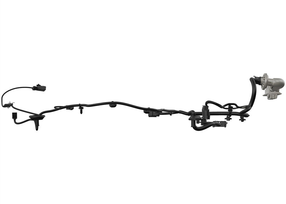 Alternate Image