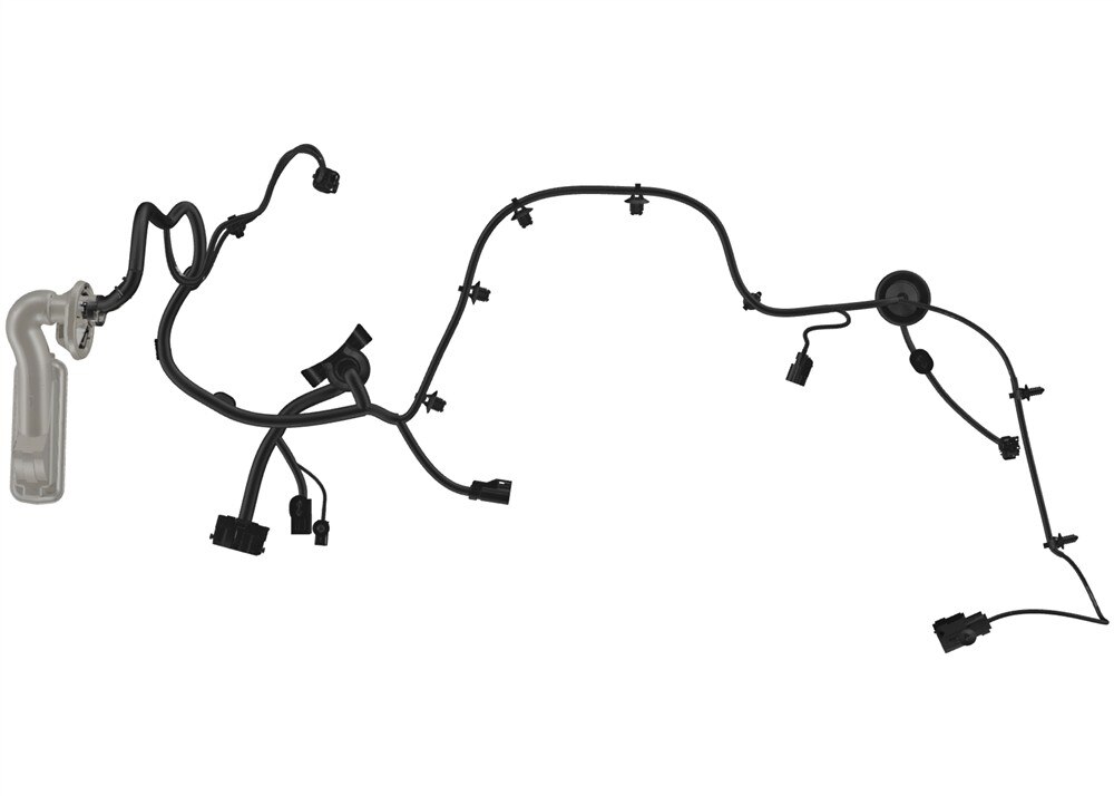 Alternate Image