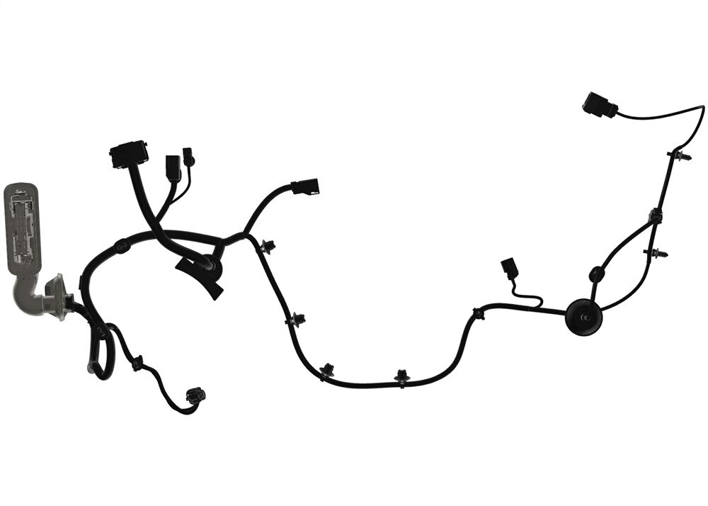 Alternate Image