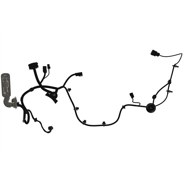 Alternate Image