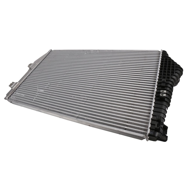 GM Genuine Parts Charge Air Cooler