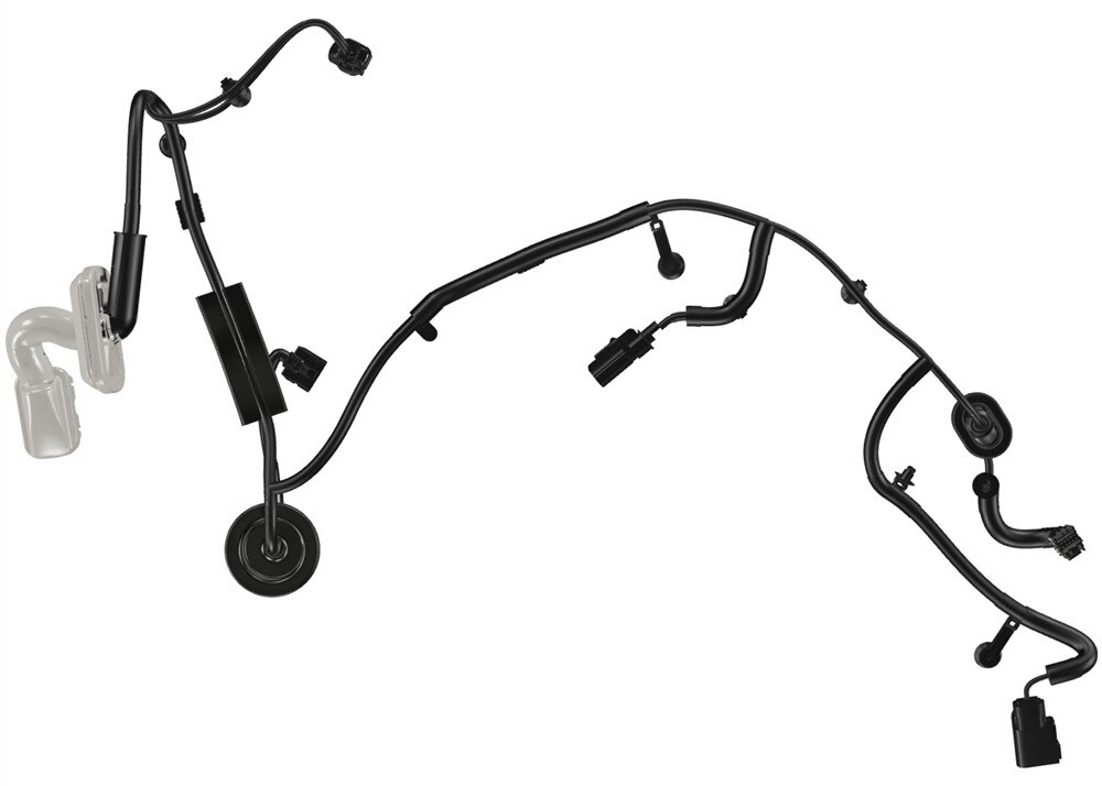 Alternate Image