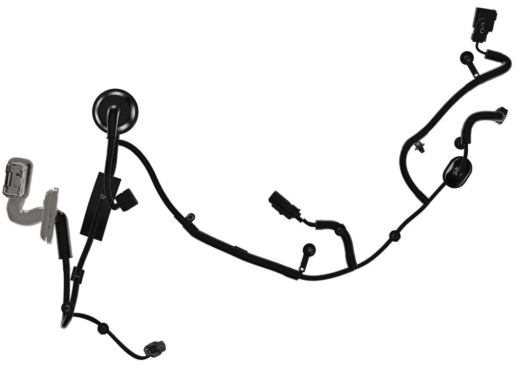 Alternate Image