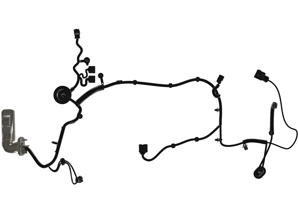 Alternate Image
