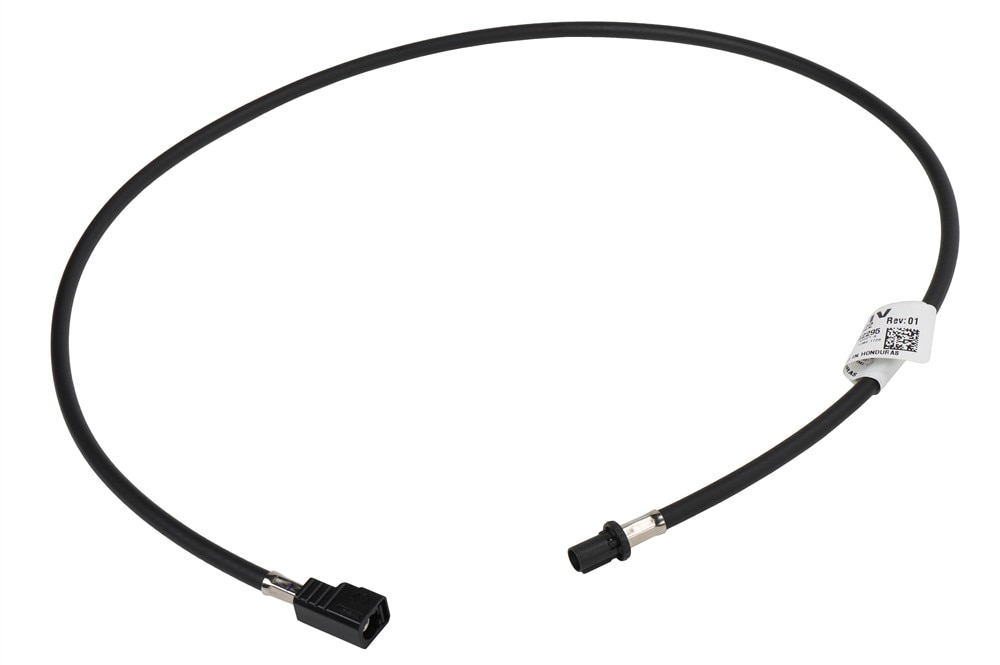 GM Genuine Parts Digital Radio and Navigation Antenna Cable